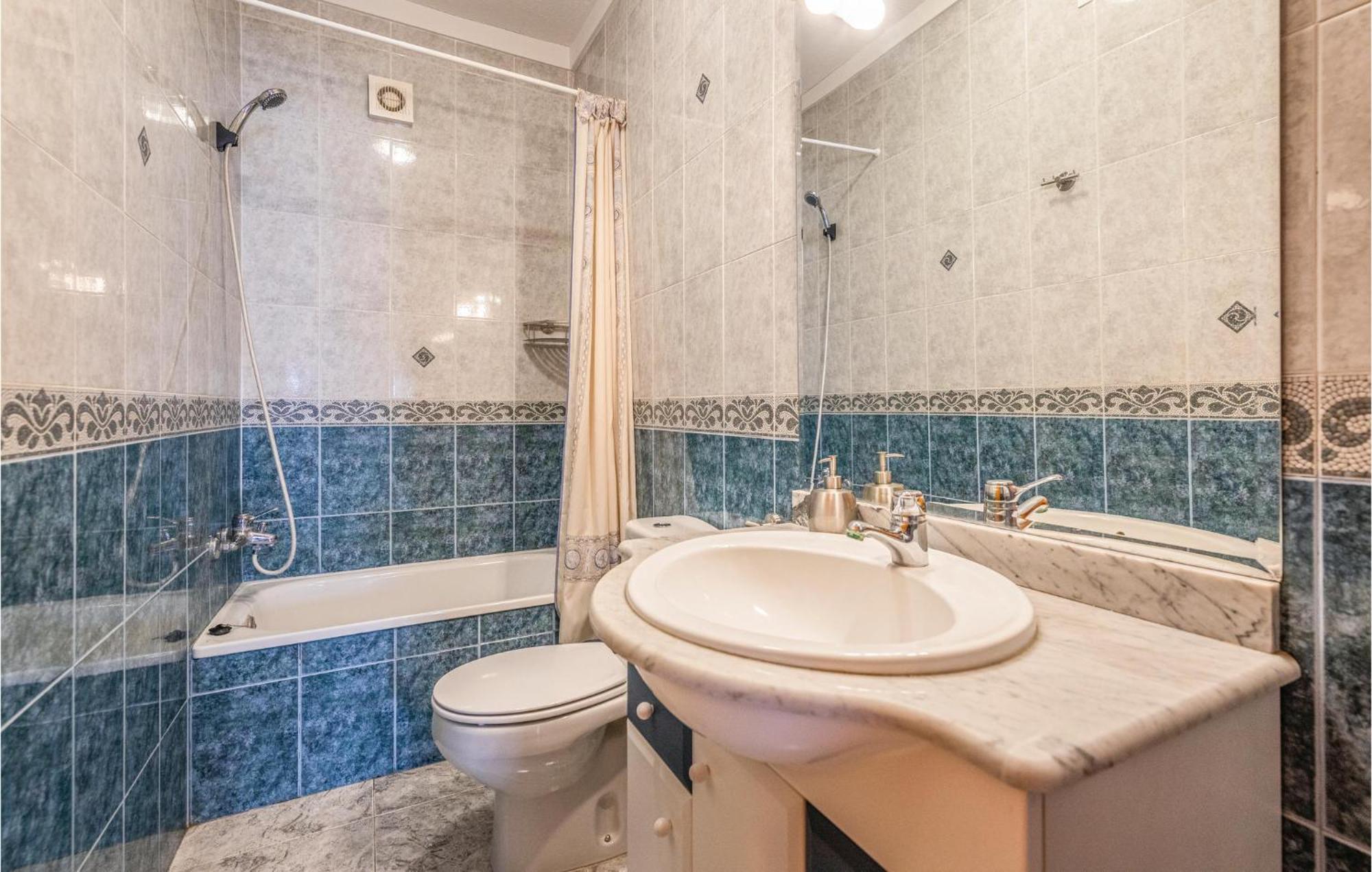 Awesome Home In Riells I Viabrea With Wifi Breda Bagian luar foto
